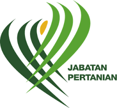 Jabatan Pertanian