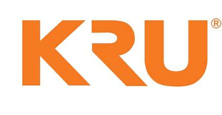 KRU