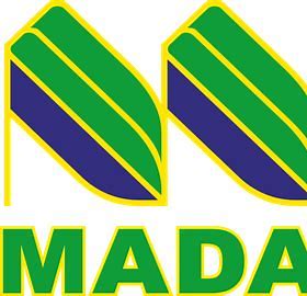 Mada