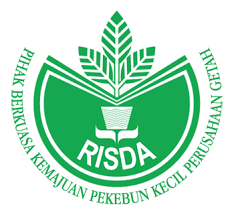 Risda